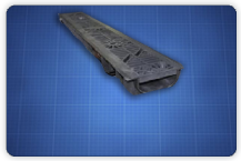 Системы водоотвода