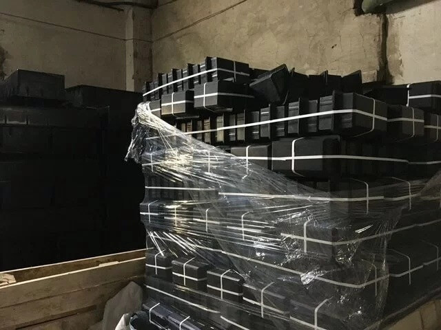 Фото формы для плитки Фото формы для плитки 7